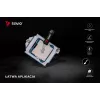 Savio Glacier TG-04 Wärmeleitpaste, 2 g, 14,5 W/mK, grau