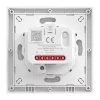 SONOFF MINI-ZBRBS-E ZigBee smart roller shutter switch