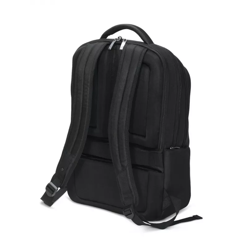 DICOTA Eco Backpack SELECT 15-17.3 Rucksack