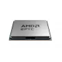 AMD EPYC 16Core Model 9175F Tray