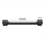 Canon LM24 Rollscanner, 24 Zoll maximale Scanbreite (4276V940)