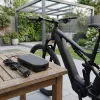 Akyga AK-EV-25 Ladegerät 42V/4A 168W Bosch 1,2m