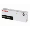 Canon CEXV31 Tonerkartusche 1 Stk. Original Magenta