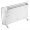 Konvektorheizung NEO Tools 90-092 2000W