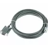Datalogic 90A052121 RS-232-Kabel, 4,5 m