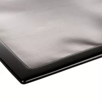 Staubfilter für Phanteks Enthoo Evolv ATX Oberseite — DEMCiflex DF0891