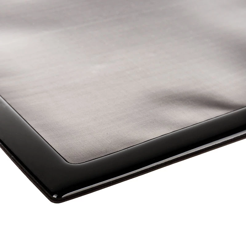 Staubfilter für Phanteks Enthoo Evolv ATX Oberseite — DEMCiflex DF0891