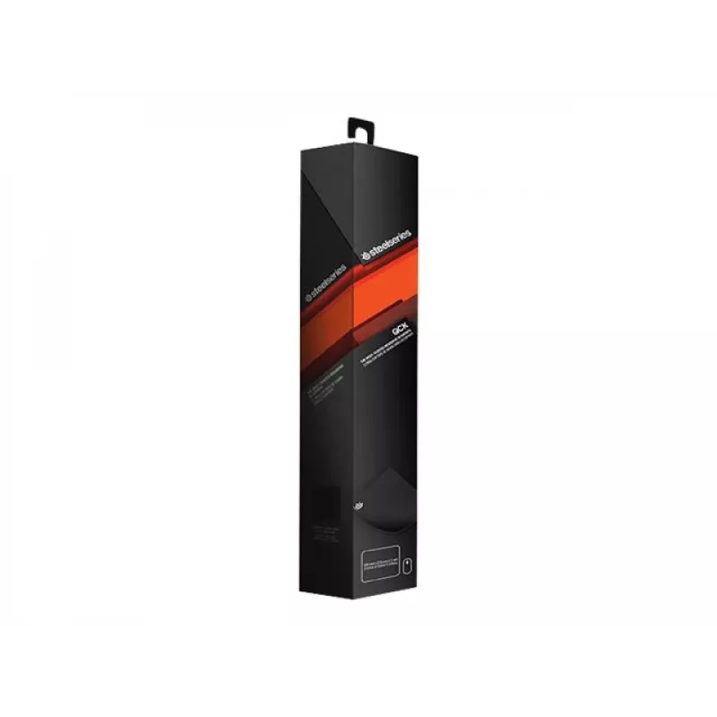 STEELSERIES QcK Perf XL Mauspad - Control