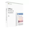 Microsoft Office Home & Student 2019 FPP Phone Lizenzschlüssel