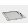 Triton Fachboden mit Perforation 1HE 950mm