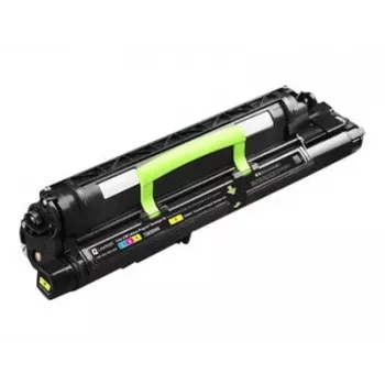 Lexmark 72K0DY0 gelbe Entwicklereinheit für CS820/CX8xx