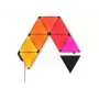 Smart Wandlicht Nanoleaf NL47-0102TW-9PK