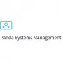 Panda Systems Management - 3 Jahre - 101 bis 250 Benutzer