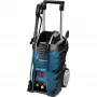 Bosch GHP 5-65 Professional Hochdruckreiniger Standmodell Elektrisch 8,7 l/h Blau