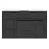 AG Neovo IFP7504P 74,5-Zoll Interaktives Display, IPS, 3840 x 2160, 400 cd/m², 1200:1, 5 ms, Android 13