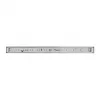 Synergy 21 LED Prometheus Lichtleiste 30 cm - cw
