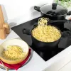 Kochtopf Russell Hobbs RH03265EU7 Verde, 24 cm