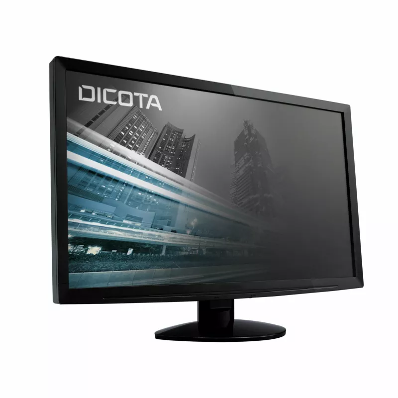 Blickschutzfilter 2-seitig für Monitor 27,0