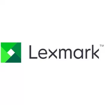 Lexmark 24B6516 Tonerkartusche für C4150, Cyan, Original