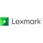 Lexmark 24B6516 Tonerkartusche für C4150, Cyan, Original