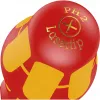 Wera 05006148001 Handschraubendreher-Set Präzisionsschraubendreher