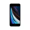 Smartphone RENEWED iPhone SE 2020 — 64 GB, Weiß, 4,7 Zoll Retina, A13, 4G, NanoSIM + eSIM, IP67