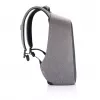 Rucksack XD-Design Bobby Hero Small Schwarz Grau