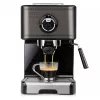 Black+Decker BXCO1200E Siebträger-Espressomaschine, 1200 W