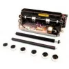 Lexmark 40X4032 - Wartungskit - für C935dn C935dtn C935hdn X940e X945e