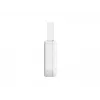 Aeotec Zi-Stick Zigbee USB-Stick, Weiß