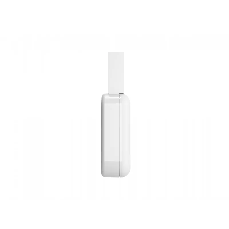 Aeotec Zi-Stick Zigbee USB-Stick, Weiß