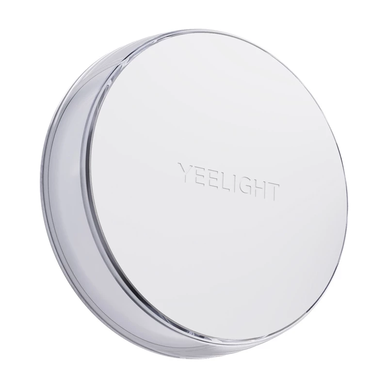Yeelight Vega RGB Nachtlicht mit Bewegungssensor