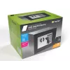 Tracer 47640 Compact Guard elektronischer Tresor