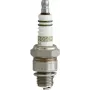 Zündkerze Bosch WR11E0 (MPN 0242215801) – Zündkomponente für Kraftfahrzeuge