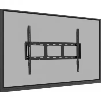 iiyama TE6513A-B1AG Signage Display Interaktives Flachbilddisplay 163,8 cm (64,5 Zoll) Wi-Fi 500 cd/m² 4K Ultra HD Schwarz Touchscreen Integrierter Prozessor Android 18/7