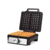 Salter EK5848VDE Tiefes Waffeleisen