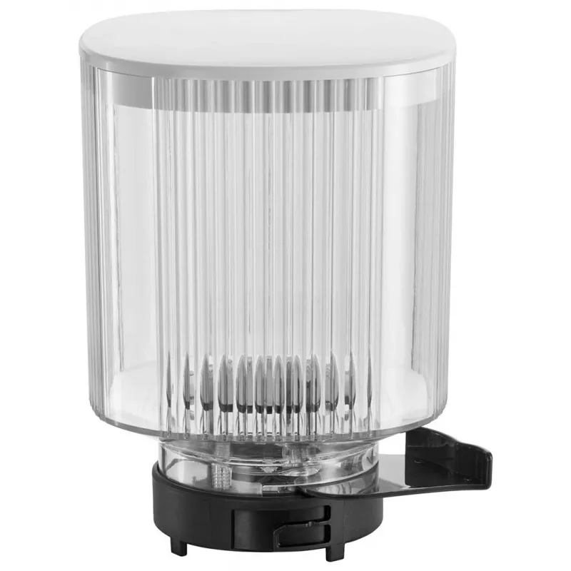 ZWILLING Enfinigy 53104-600-0 Kaffeemühle, 150 W, Silber