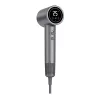 Denver HDD-1400DGR Haartrockner, 1400 W, dunkelgrau