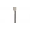 Bosch Spatenmeißel
