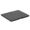 Tablet-Ersatzakku Honeywell RT10-BAT-STD1