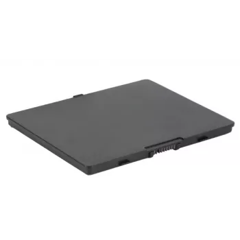 Tablet-Ersatzakku Honeywell RT10-BAT-STD1