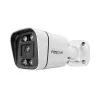 IP-Kamera FOSCAM V4EC Weiß Foscam