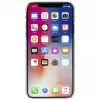 Cover Krusell Tanum iPhone X/XS 14,7 cm (5,8 Zoll) Beige