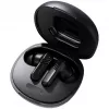 4smarts True Wireless In-Ear-Kopfhörer SkyBuds Screen Pro ANC - Kopfhörer - 20 KHz