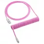 Cablemod CM-CKCA-CW-IW150IW-R USB-Kabel 1,5 m USB A USB C Pink (CM-CKCA-CW-IW150IW-R)