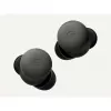 Headset Google Pixel Buds Pro 2