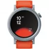 CMF by Nothing Watch Pro 2 A10700014 Smartwatch, Orange