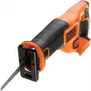 Säbelsäge Black & Decker BDCR18N