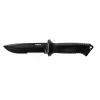 Gerber 22-01121 Kampf-/Taktikmesser Jagdmesser