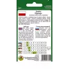 PNOS Dippe Kopfsalatsamen, 1 g